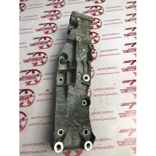 Кронштейн генератора Ford Transit 2.4 TDCi 2006-2014 6C1Q10K019AC